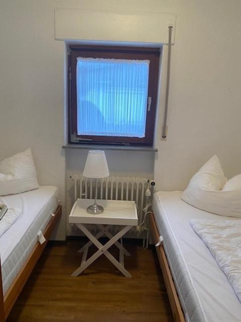 Feriengarten Dahme W 20 エクステリア 写真